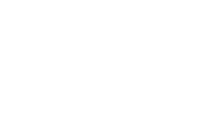 skofi-logo (1920 x 1080 px)